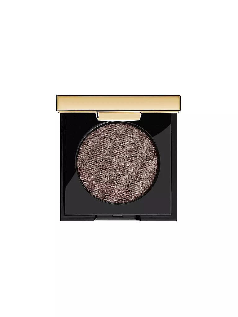 Yves saint discount laurent lidschatten mono